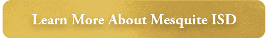 Learn More About Spring Branch ISD