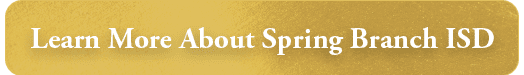 Learn More About Spring Branch ISD