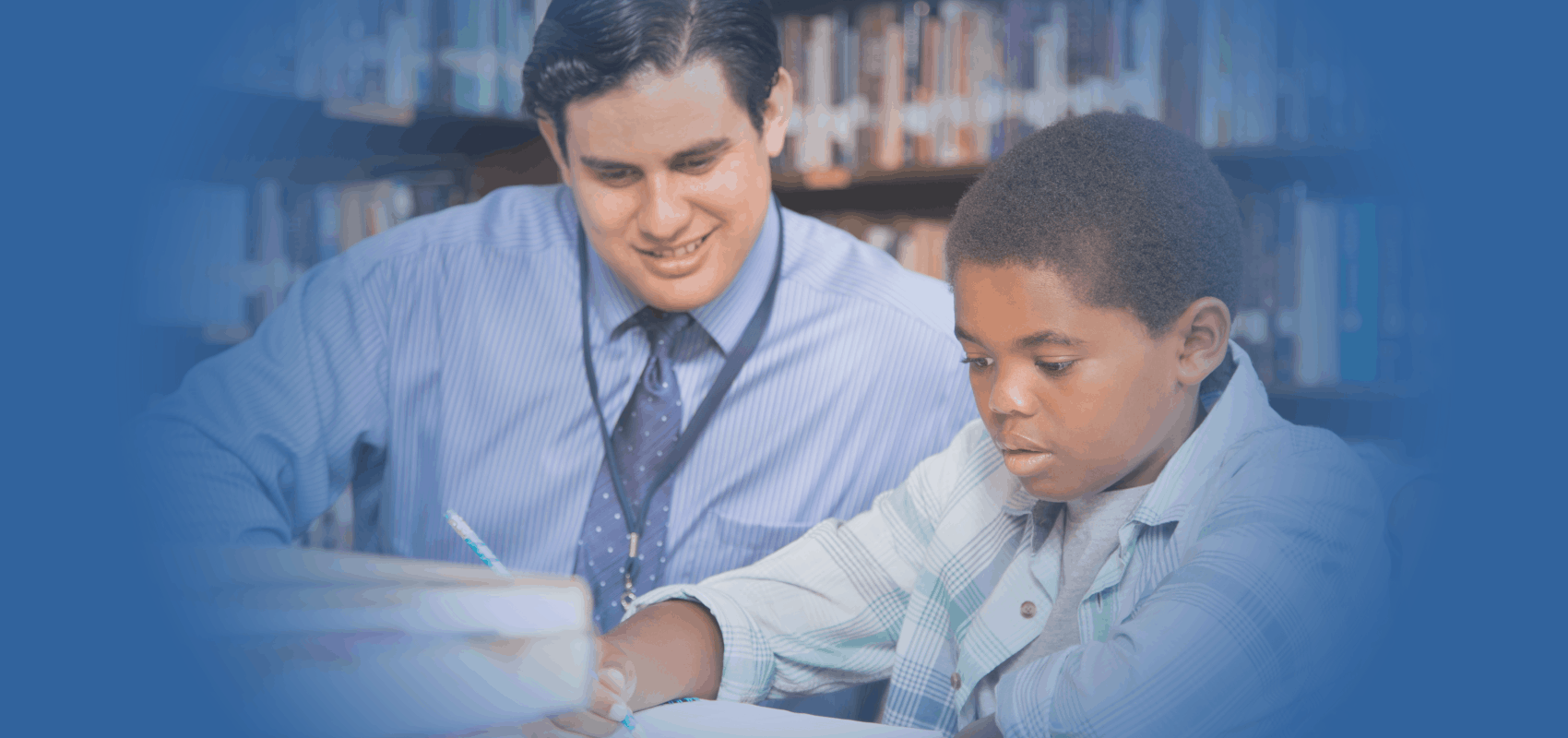 How to Become a Certified Teacher in Comal ISD, Texas