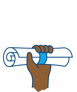 pass it on program