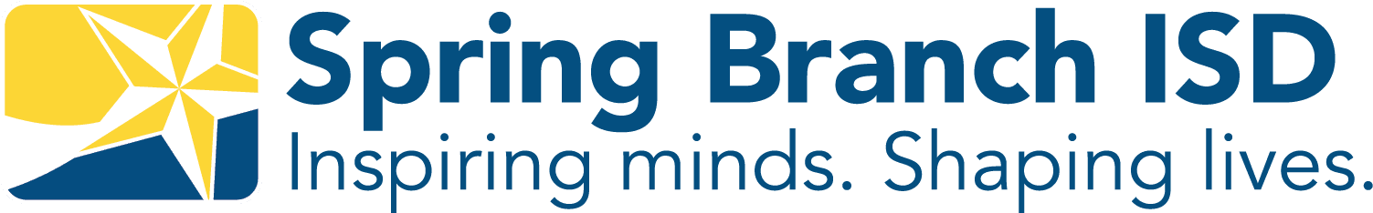 Arlington ISD Logo