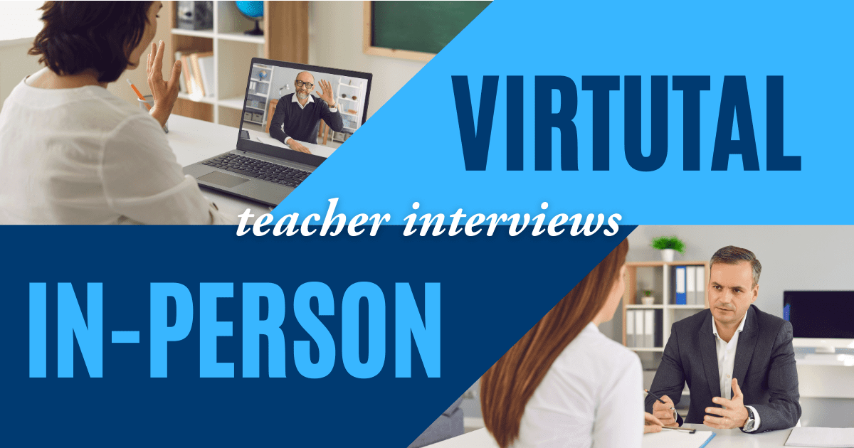 TOT inperson virtual FI