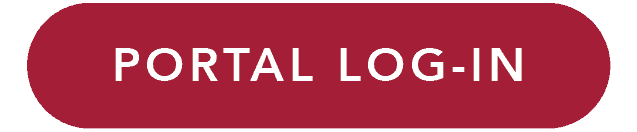 TOT000098 ALL Email Buttons RED View Demo copy