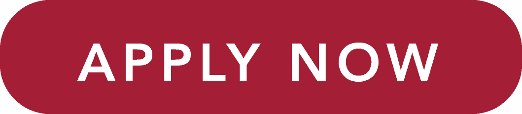 TOT000277 apply now button