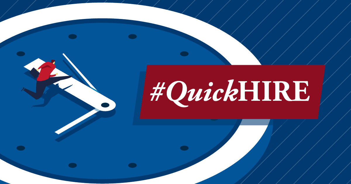 Teacher Training Program Texas Teachers of Tomorrow