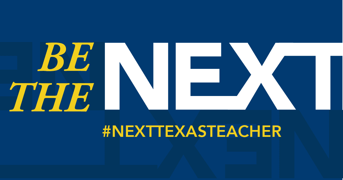 TOT000406 NextTexasTeacher FB 6 1