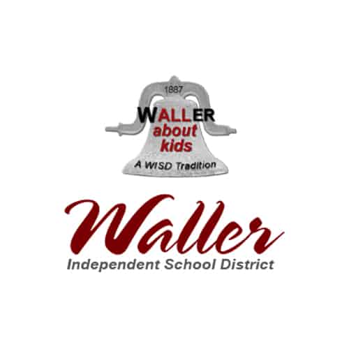 Waller Independent School District