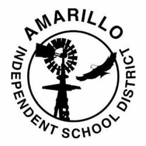 Amarillo ISD