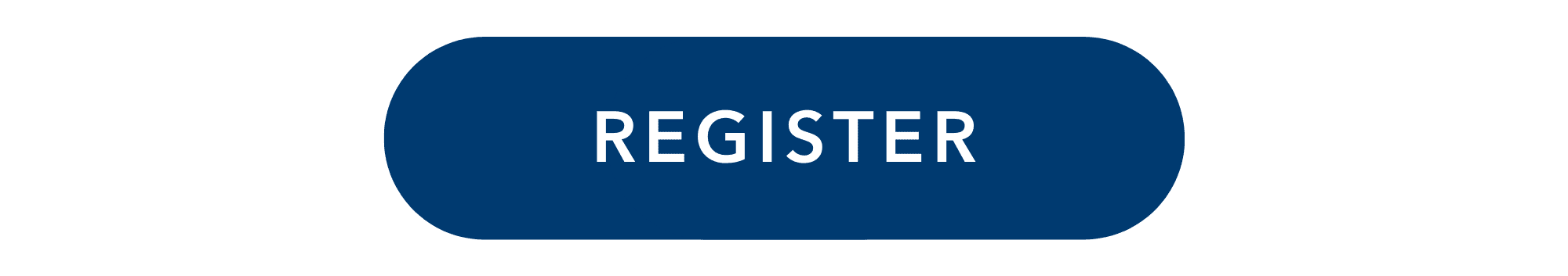 blue register btn