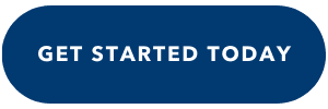 btn get started blue bg