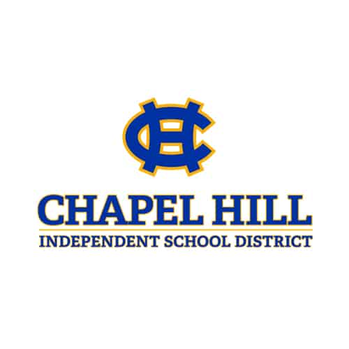 Chapel Hill Independent School District