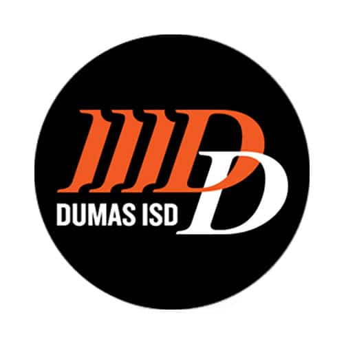 Dumas ISD