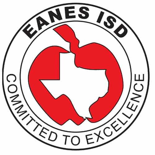 Eanes ISD