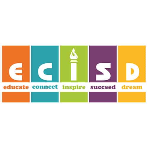 Ector County Independent School District