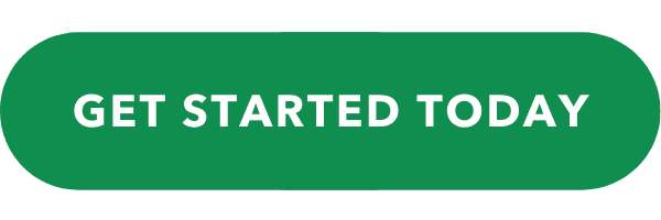 green get started today btn