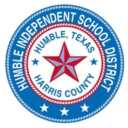 Humble Independent School District