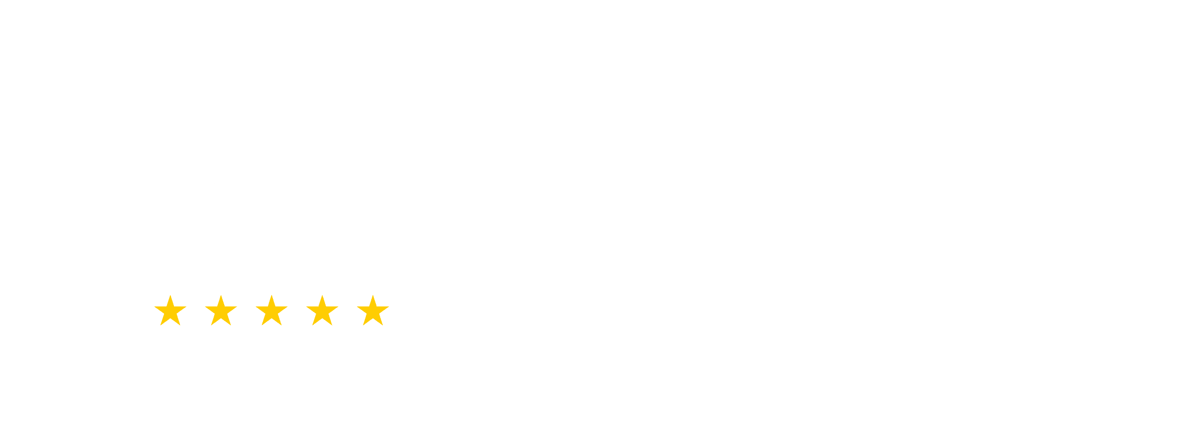 State Accredited Texas Teacher Certification Texas Teachers Of Tomorrow State Accredited Texas Teacher Certification Texas Teachers Of Tomorrow