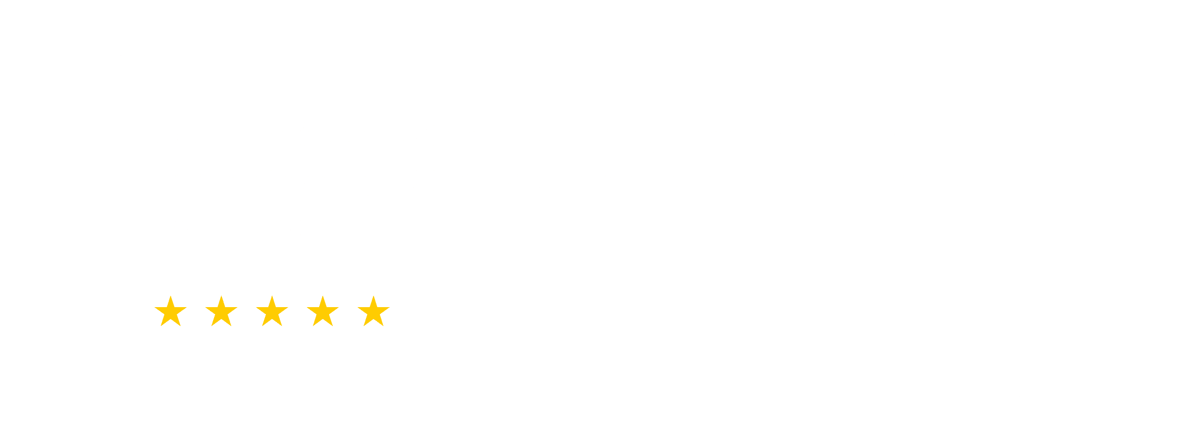 State Accredited Texas Teacher Certification Texas Teachers Of Tomorrow State Accredited Texas Teacher Certification Texas Teachers Of Tomorrow