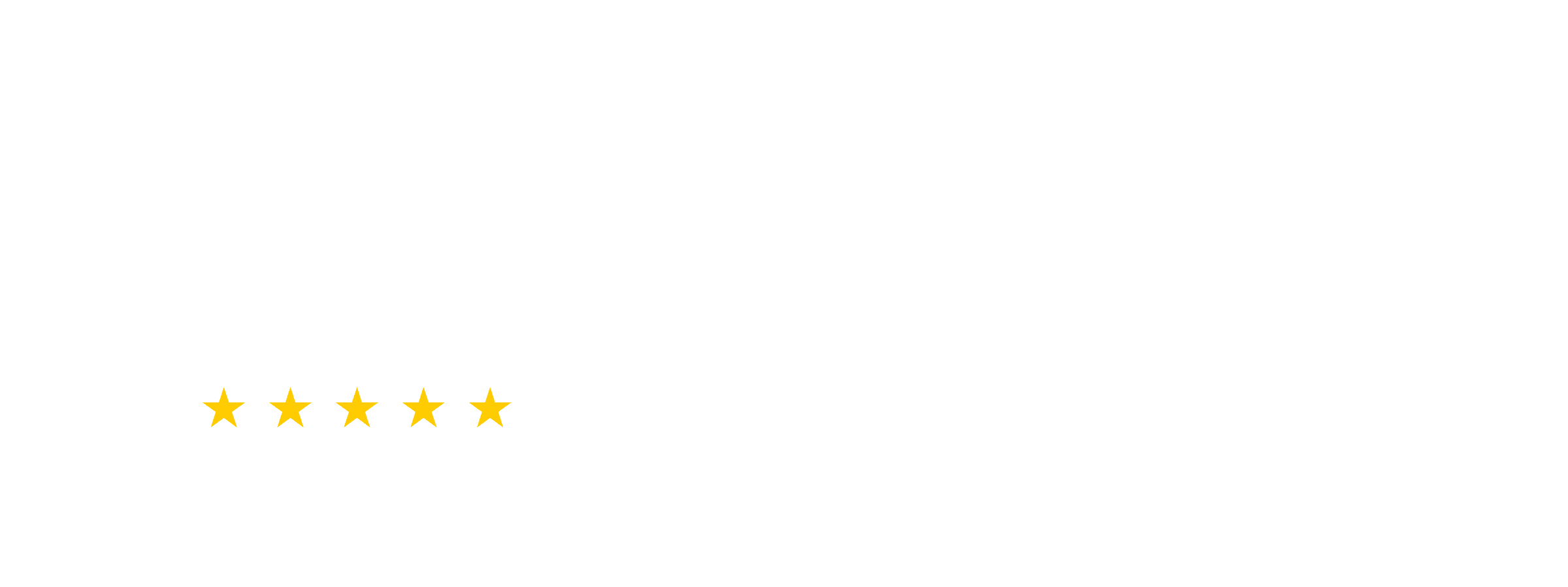 State Accredited Texas Teacher Certification Texas Teachers Of Tomorrow