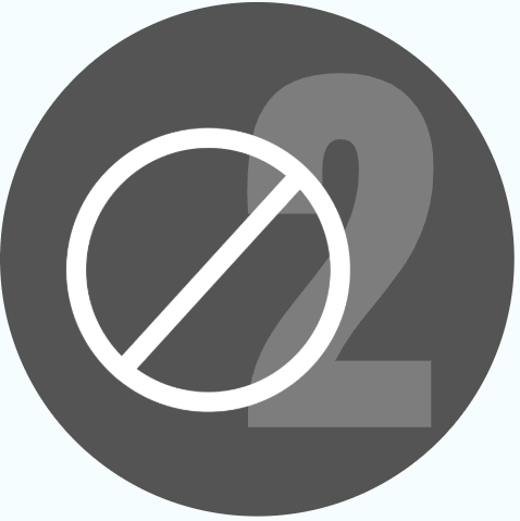 2-rules