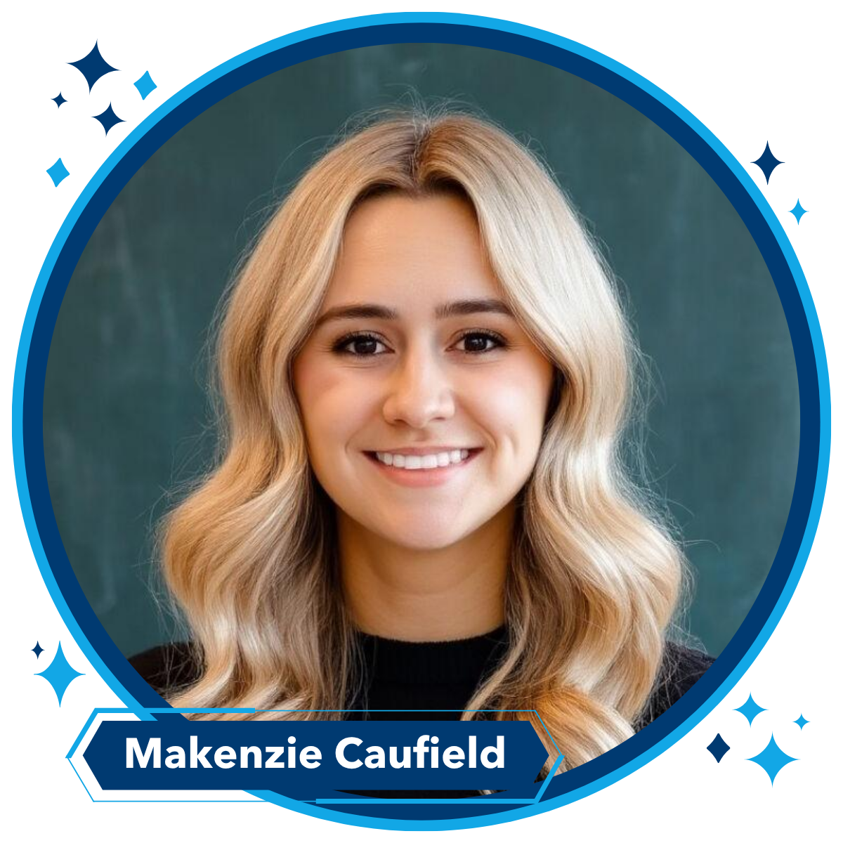 Makenzie-Caufield-2025-Teacher-of-the-Year-Winner