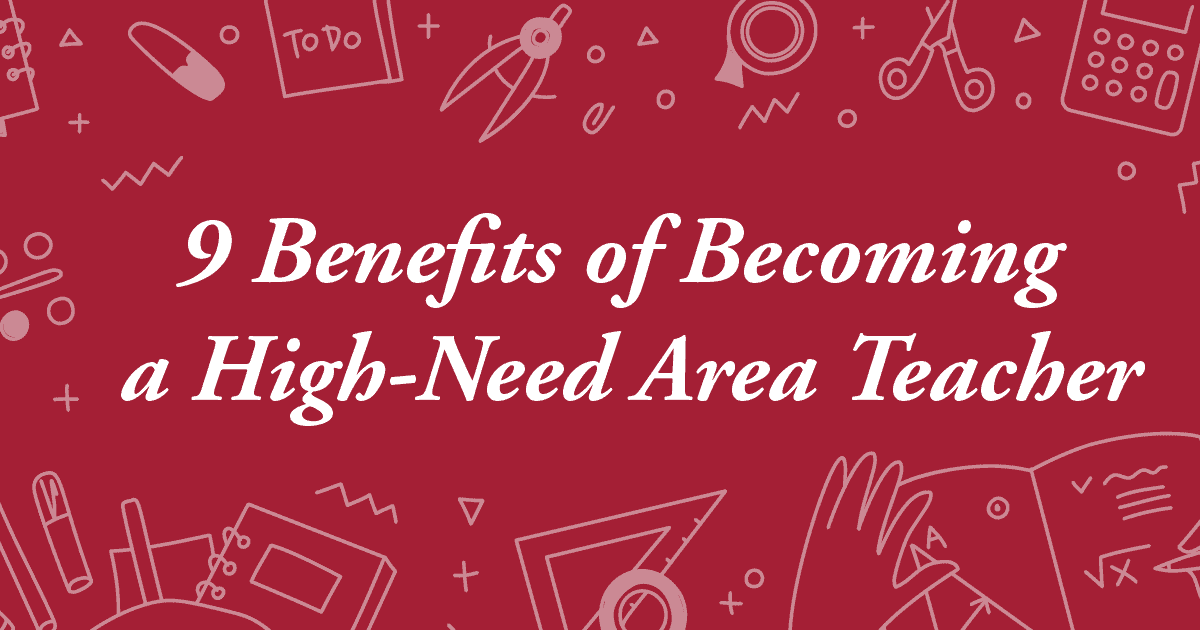 high-need-benefits