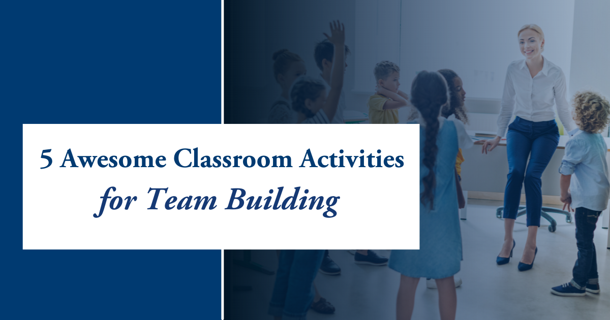 telecommutingfree — Class Team Building
