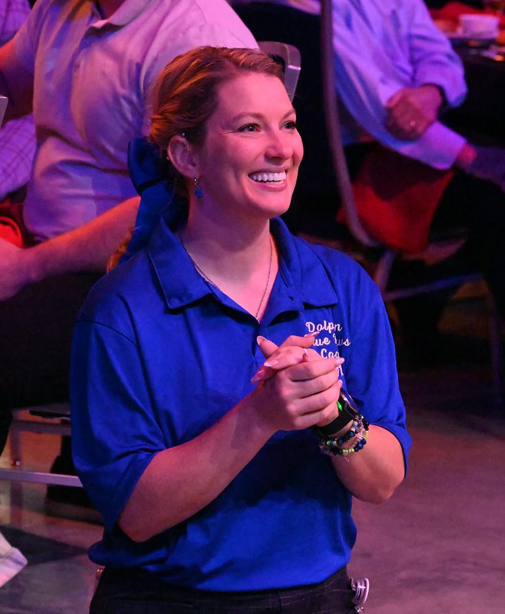 Allison Duffy e1765305108888