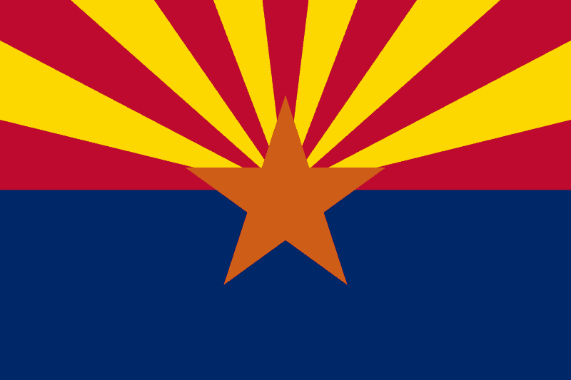 Arizona teacher certification
