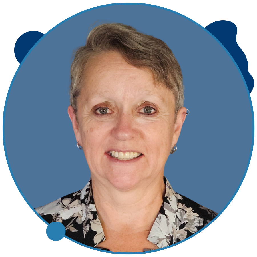 Amy Kemp
