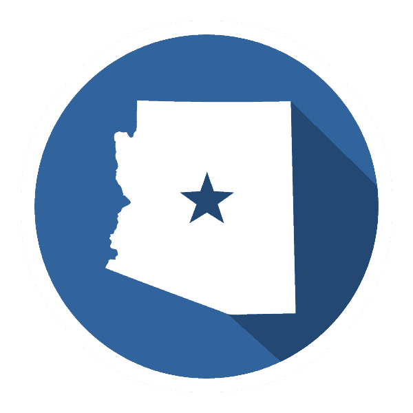teach in Arizona