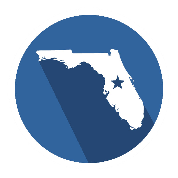Teach in Florida