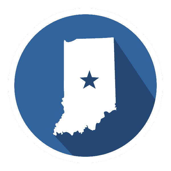 teach in Indiana