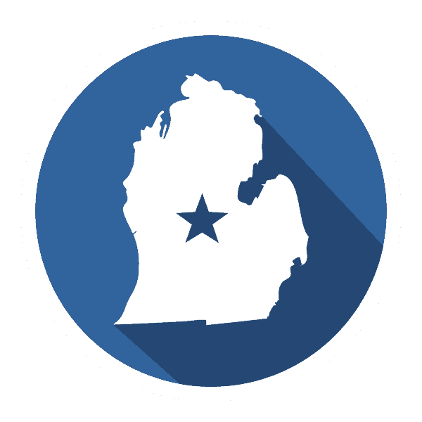 teach in Michigan