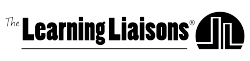 The Learning Liaisons logo