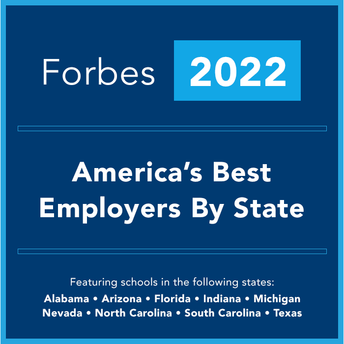 TOT Forbes Americas Best Employers By State 02