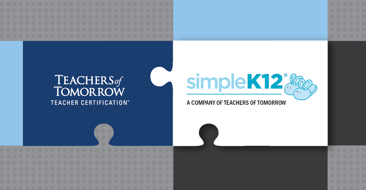 https://www.teachersoftomorrow.org/media/TOT000363_K12Merger-03.png