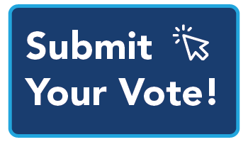 TOTY Blog Button Submit Your Vote