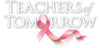 Teachers of Tomorrow