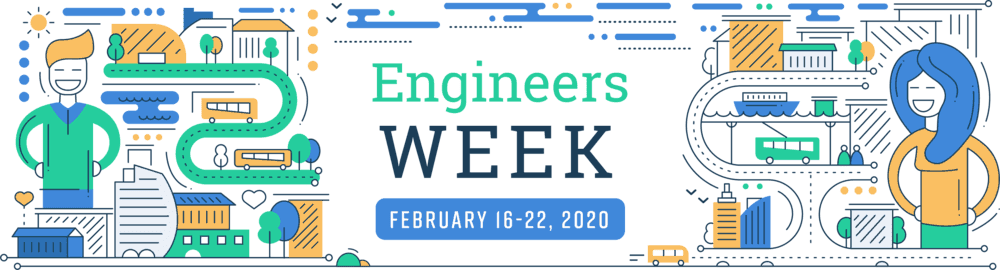 Engineers Week