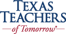 become a texas teacher