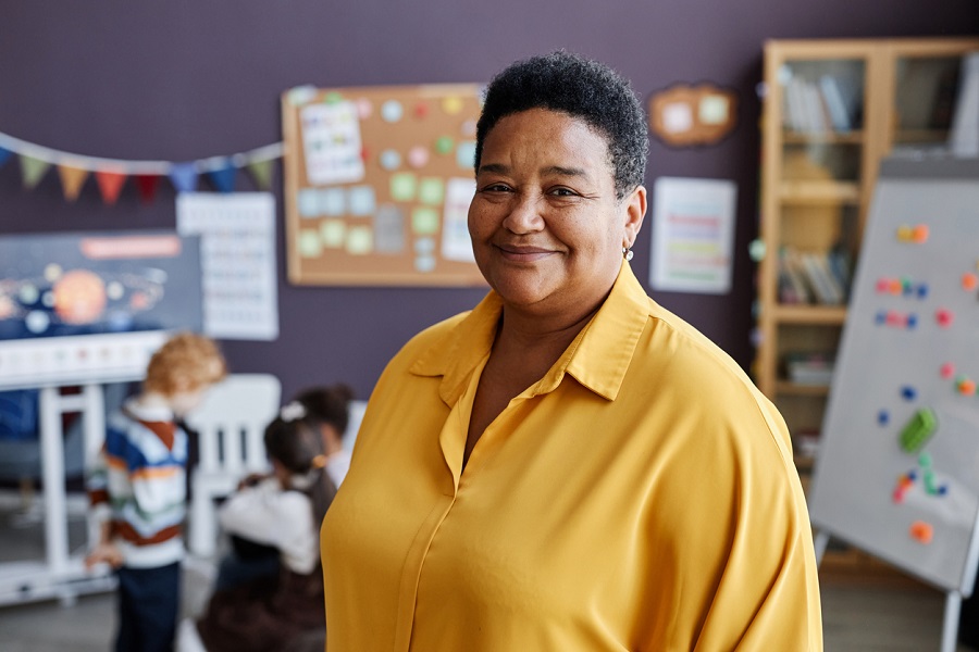 How To Become A Teacher In Florida In 2023 Teachers Of Tomorrow