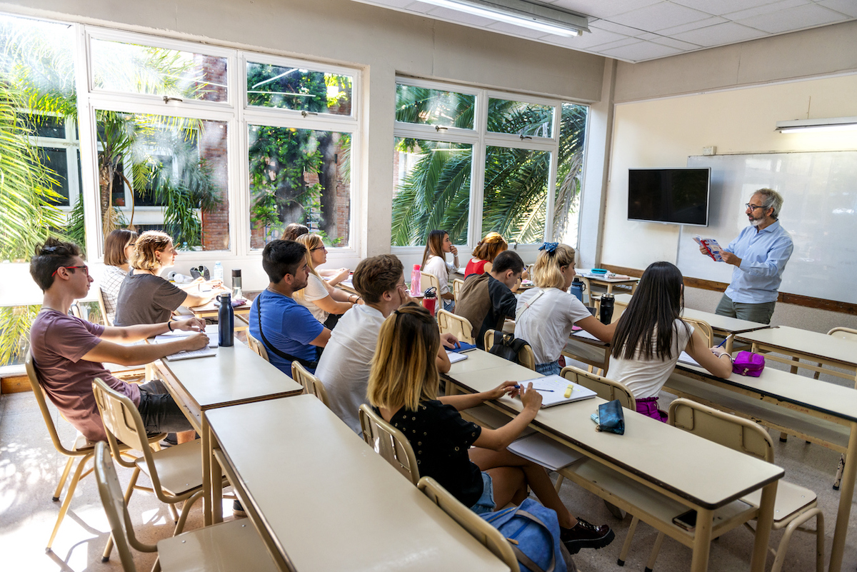 High School Teacher Salary In Texas 2023 Teachers Of Tomorrow