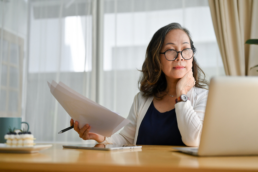 How To Become A Teacher In Florida In 2023 Teachers Of Tomorrow