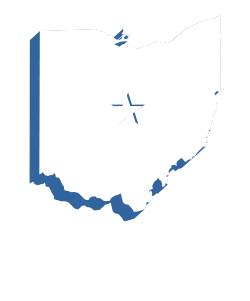 Ohio