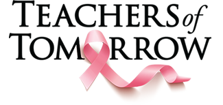 Teachers of Tomorrow