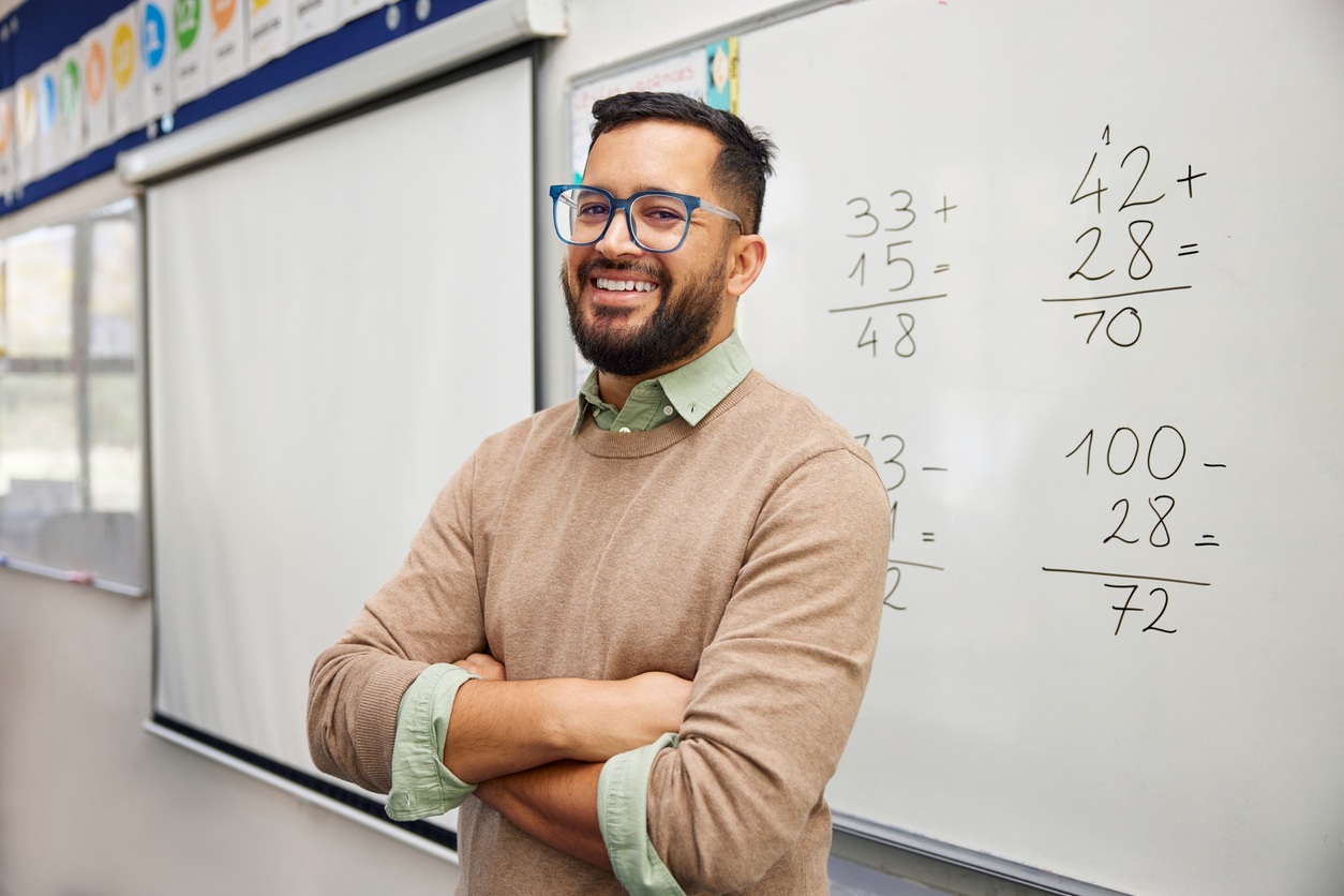 teacher salary indiana