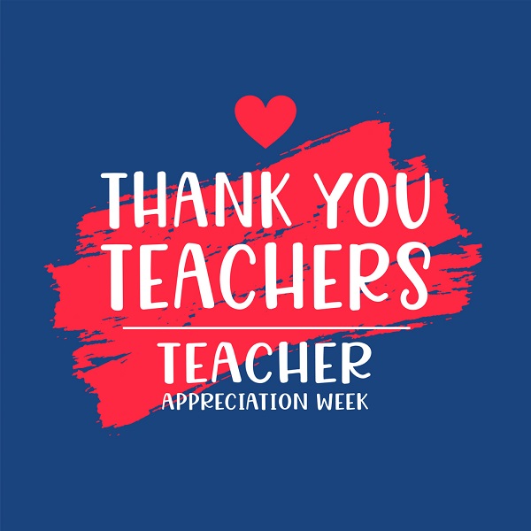 teachers appreciation week deals 2024