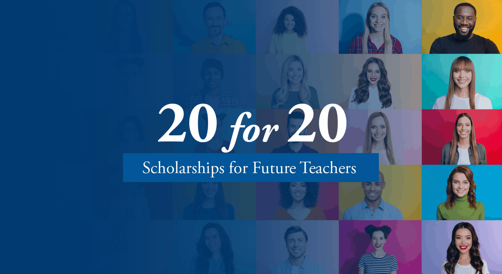Doctors Of Tomorrow Scholarship Program Doctors Of Tomorrow Scholarship Program